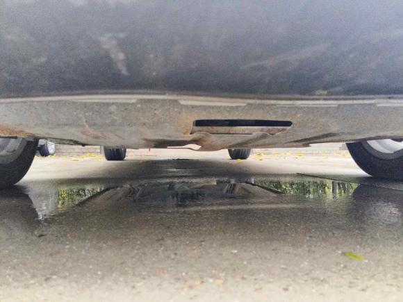 [西安·陕A] 二手大众宝来2012款 1.6L 自动舒适型