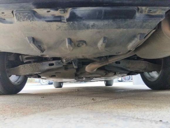 [上海·浙F] 二手丰田雷凌2019款 185T CVT豪华版 国VI