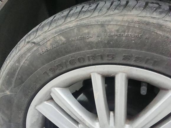 [宁波·浙B] 二手五菱汽车五菱宏光2015款 1.5L S1舒适国V