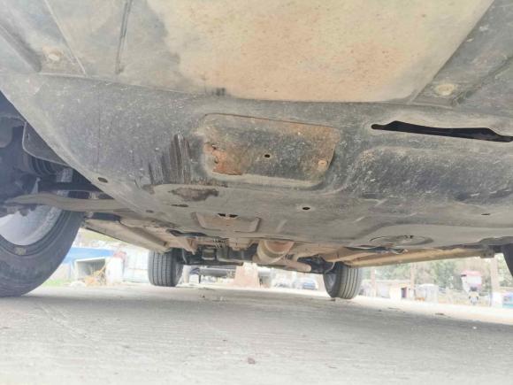 [台州·浙J] 二手捷途捷途X70 PLUS2021款 1.5T DCT山 7座