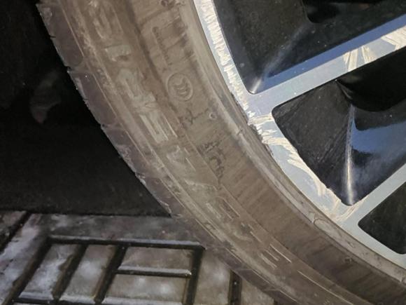 [杭州·浙A] 二手比亚迪汉2023款 EV 冠军版 506KM前驱尊贵型