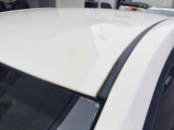 [南通·苏F] 二手丰田卡罗拉2014款 1.6L CVT GL