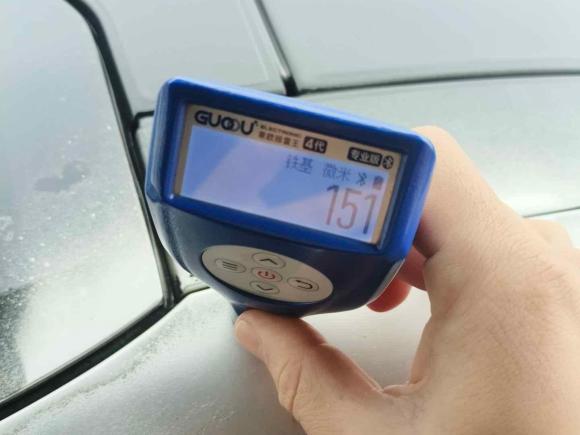 [南昌·赣A] 二手起亚起亚K52011款 2.0L 自动DLX