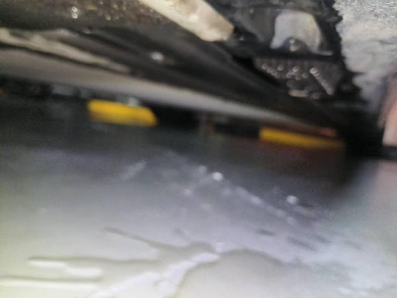 [成都·川A] 二手小米汽车小米SU72024款 后驱长续航智驾版