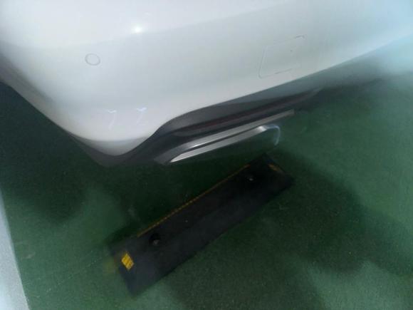 [芜湖·皖B] 二手凯迪拉克凯迪拉克CT52022款 28T 豪华型（标准版）