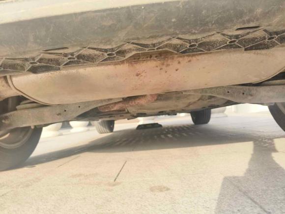 [嘉兴·浙F] 二手捷达捷达VS52021款 280TSI 手动进取型