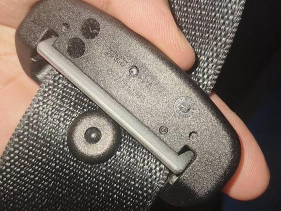 [武汉·鄂A] 二手小米汽车小米SU72024款 后驱长续航智驾版