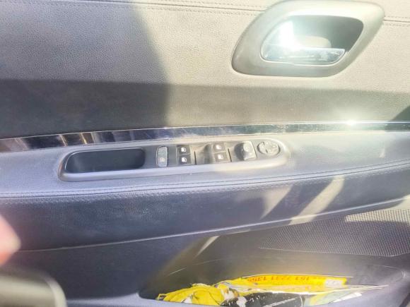 [武汉·鄂A] 二手标致标致30082013款 1.6THP 自动至尚版