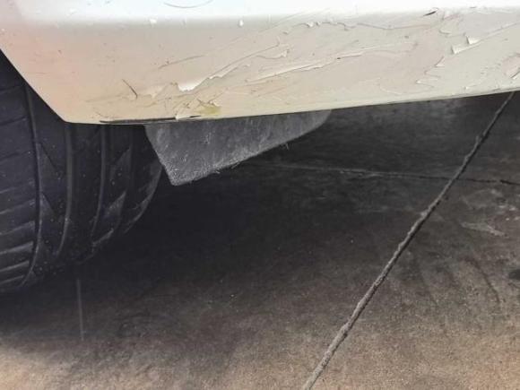 [南通·苏F] 二手凯迪拉克凯迪拉克ATS-L2017款 28T 时尚型