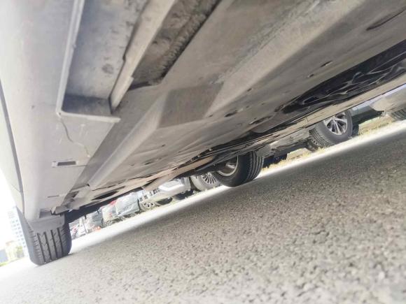 [苏州·苏E] 二手马自达马自达CX-42018款 2.0L 自动两驱蓝天活力版 国V