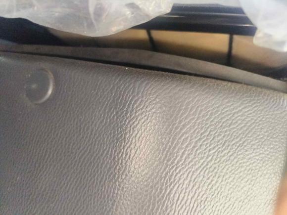 [嘉兴·浙F] 二手远程远程星享V2024款 星享V7E 48.38kWh