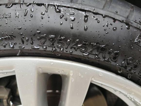 [义乌·苏B] 二手宝马宝马3系2017款 320i M运动型