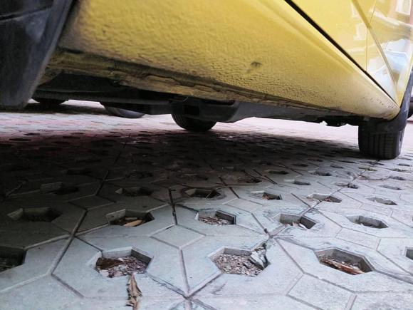 [无锡·苏B] 二手斯柯达晶锐2017款 1.6L 自动创行版