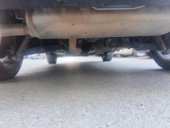 [武汉·鄂A] 二手日产逍客2017款 2.0L CVT智享版 国V