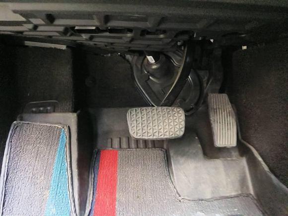 [南通·苏F] 二手别克君越2021款 552T 豪华型