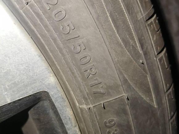 [常州·苏D] 二手日产蓝鸟2016款 1.6L CVT高能版