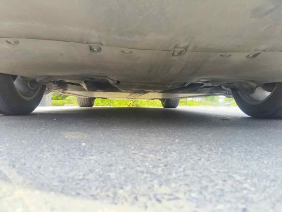 [杭州·浙A] 二手特斯拉Model Y2021款 标准续航后驱版