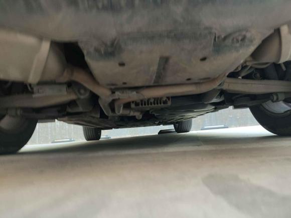 [义乌·浙G] 二手保时捷Macan2018款 Macan 2.0T