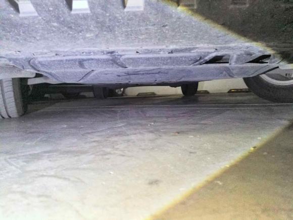 [成都·川A] 二手大众宝来2020款 1.5L 自动时尚型