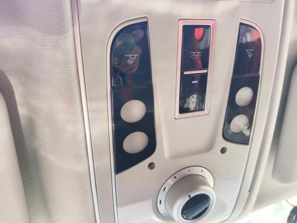 [金华·浙G] 二手哈弗哈弗H22017款 蓝标 1.5T 手动两驱豪华型