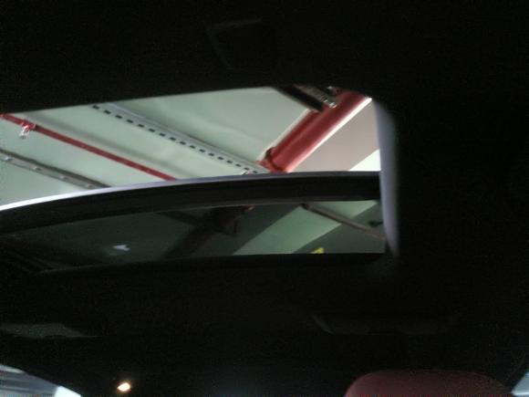 [嘉兴·沪A] 二手宝马宝马5系新能源2021款 535Le 先锋版M运动套装