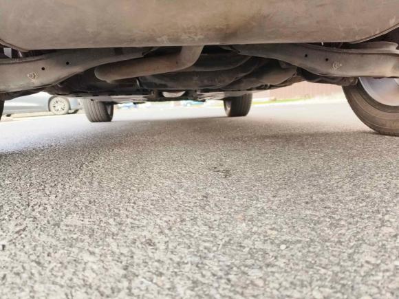 [宁波·豫A] 二手捷达捷达VS52022款 280TSI 自动荣耀型Pro