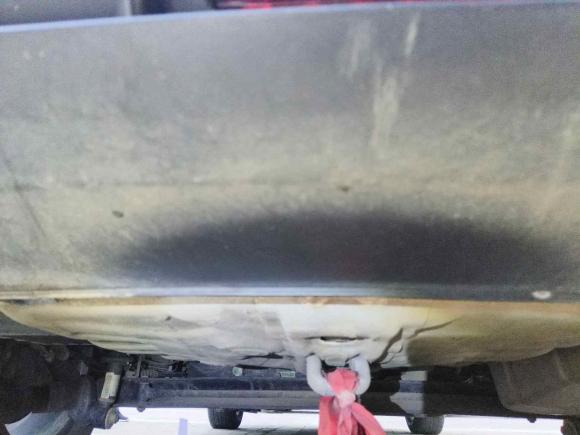 [合肥·皖A] 二手吉利汽车帝豪2019款 领军版 1.5L 手动豪华型 国V