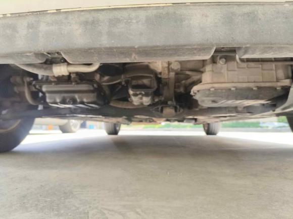 [上海·闽G] 二手起亚福瑞迪2014款 1.6L AT GL