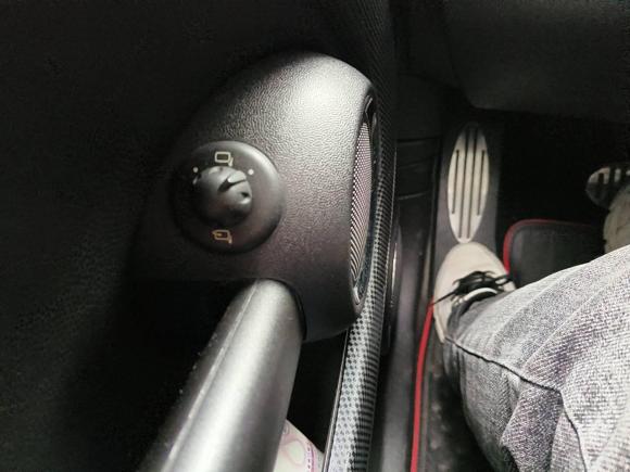 [上海·川B] 二手MINIMINI2011款 1.6T COOPER S