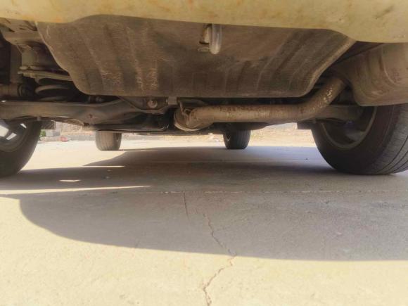 [青岛·鲁B] 二手本田本田CR-V2017款 混动 2.0L 净驰版