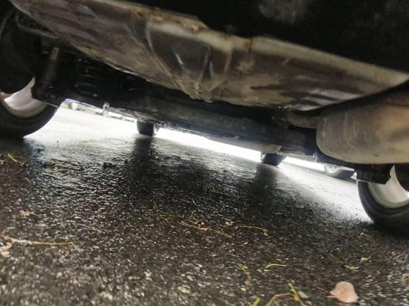 [无锡·苏B] 二手吉利汽车帝豪GL2018款 1.4T 手动精英智联型