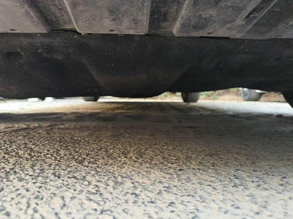 [上海·沪C] 二手福特福克斯2015款 两厢 EcoBoost 180 自动精英型