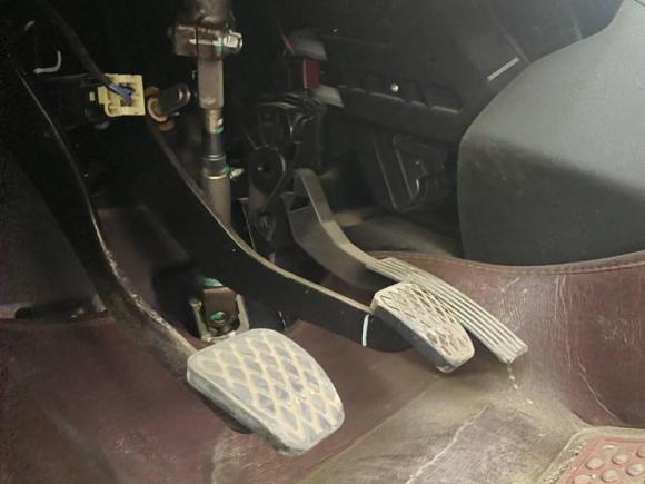 [西安·陕A] 二手宝骏宝骏3602018款 1.5L 手动精英型 国V