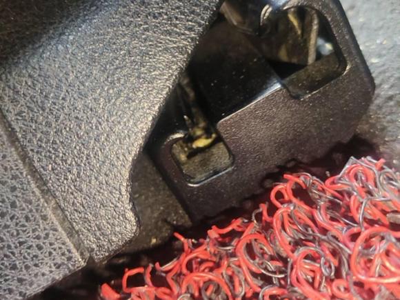 [宁波·浙B] 二手宝马宝马5系2011款 528Li 领先型