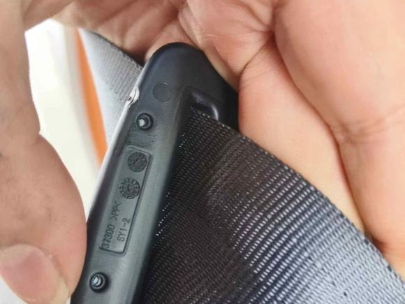 [成都·川A] 二手宝骏宝骏悦也2024款 旗舰版