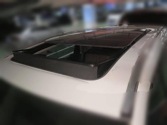 [武汉·鄂A] 二手讴歌讴歌RDX2019款 2.0T 尊享版 国VI