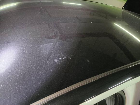 [上海·沪A] 二手大众大众ID.32022款 Active Pure 纯净智享版