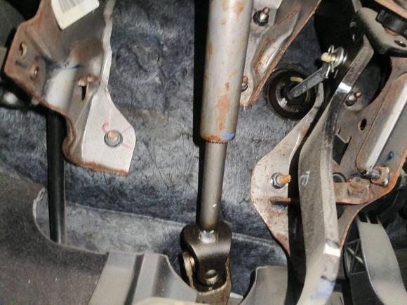 [南京·苏A] 二手日产奇骏2015款 2.0L CVT舒适MAX版 2WD