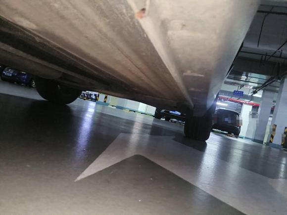 [佛山·粤E] 二手启辰启辰T602018款 1.6L CVT智趣版 国VI