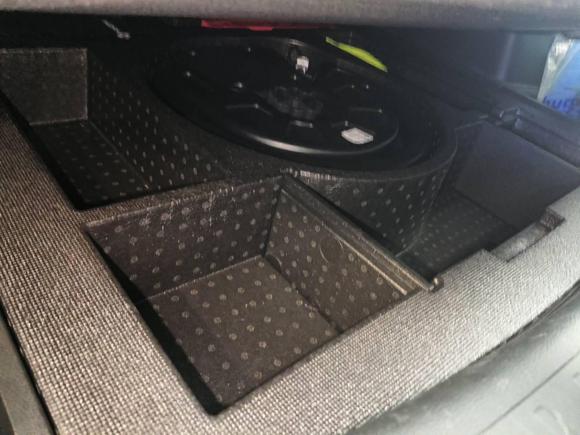 [成都·川A] 二手合创汽车合创0072020款 TOP版