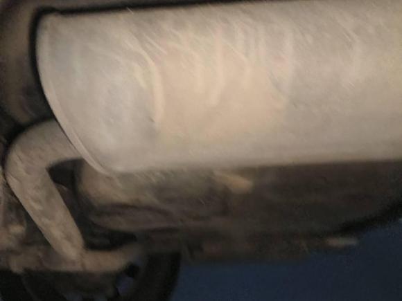 [嘉兴·浙F] 二手福特探险者2013款 3.5L 尊享型