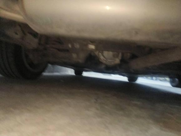 [嘉兴·浙F] 二手宝马宝马3系2017款 320i M运动型