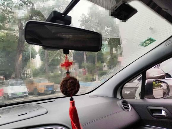 [广州·粤A] 二手标致标致30082013款 2.0L 自动潮流版