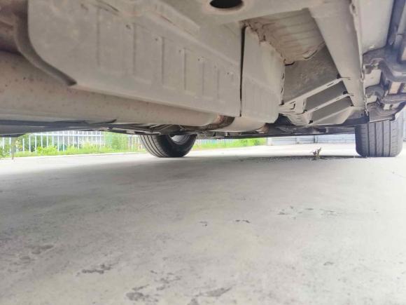 [南京·苏A] 二手凯迪拉克凯迪拉克XT52018款 25T 豪华型