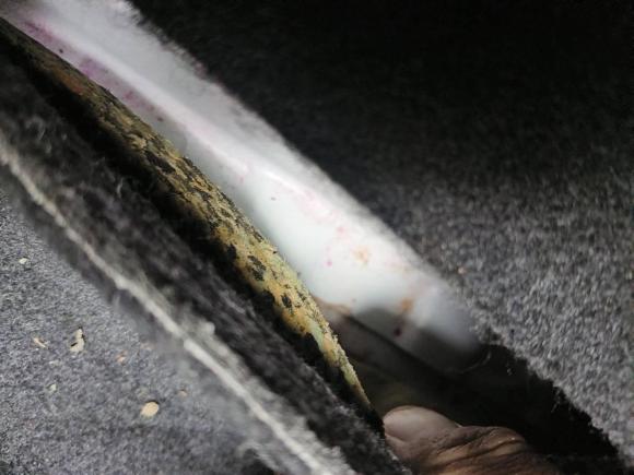 [成都·川A] 二手比亚迪宋新能源2017款 宋DM 1.5TID 全时四驱尊贵型