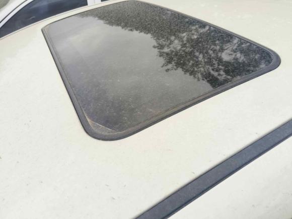 [深圳·粤R] 二手起亚起亚K32016款 1.6L 自动GLS