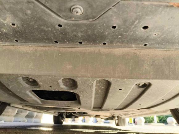 [合肥·皖A] 二手广汽传祺传祺M82023款 宗师系列 400T 至尊版