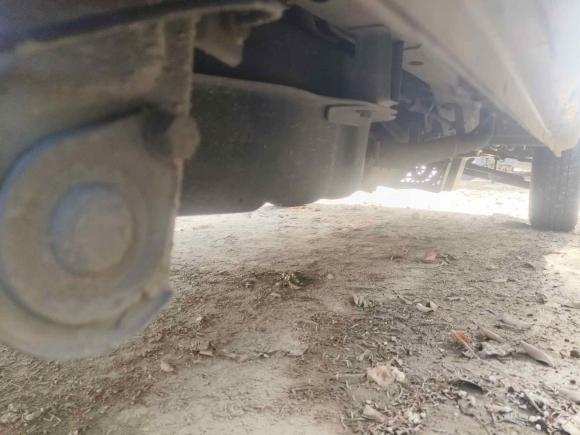 [温州·浙C] 二手五菱汽车五菱之光2023款 1.5L 实用型 5/7座