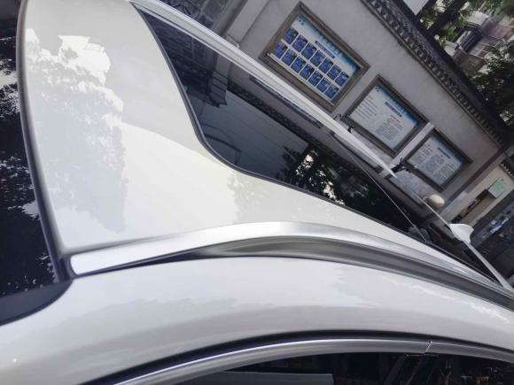 [南京·苏A] 二手宝马宝马X12021款 sDrive25Li 领先型