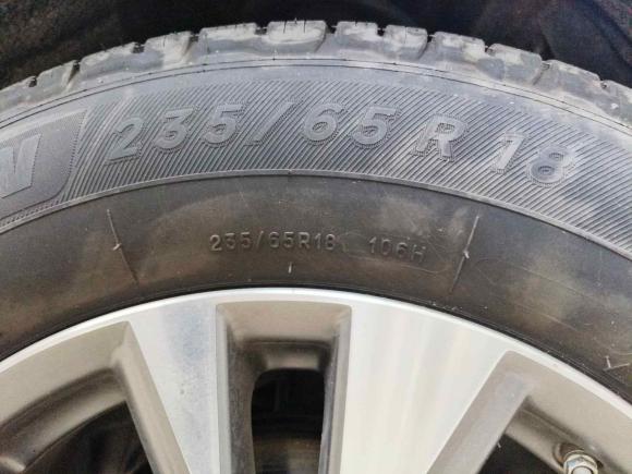 [上海·苏E] 二手日产楼兰2019款 2.5L XL 两驱智联豪华版 国VI